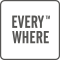 EveryWhere